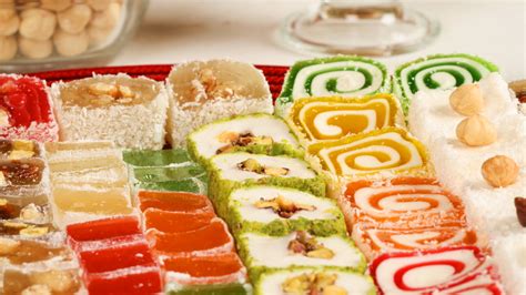 10-delicious-turkish-desserts-and-sweets-to-try image