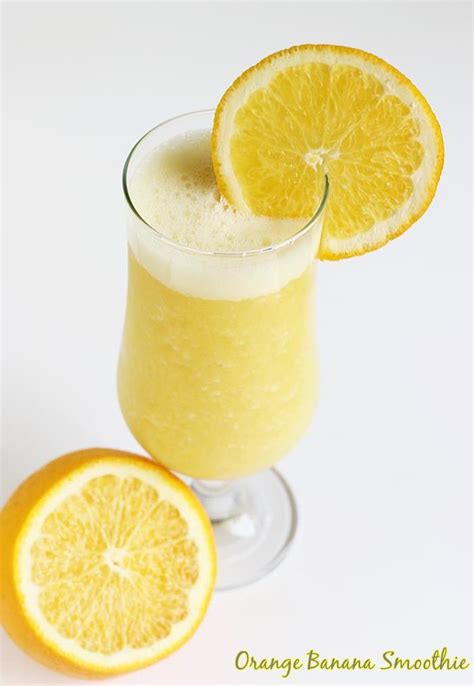 orange-banana-smoothie-swasthis image