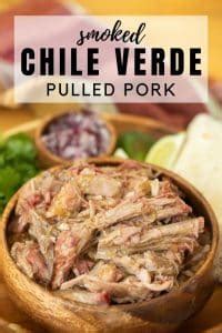 smoked-chile-verde-hey-grill-hey image