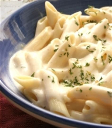 creamy-alfredo-sauce-recipe-one-of-my-favorite-italian image