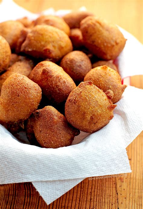 beer-batter-hush-puppies-recipe-she-wears-many-hats image