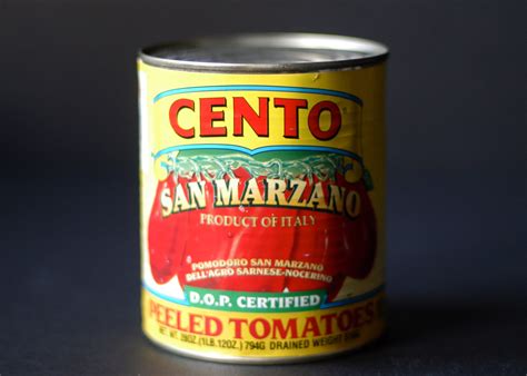 best-basic-tomato-sauce-recipe-food-republic image