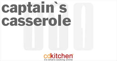 captains-casserole-recipe-cdkitchencom image