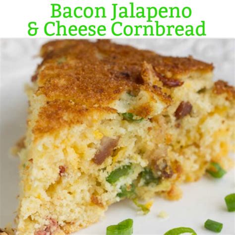 southern-cheesy-jalapeno-bacon-skillet-cornbread-call image
