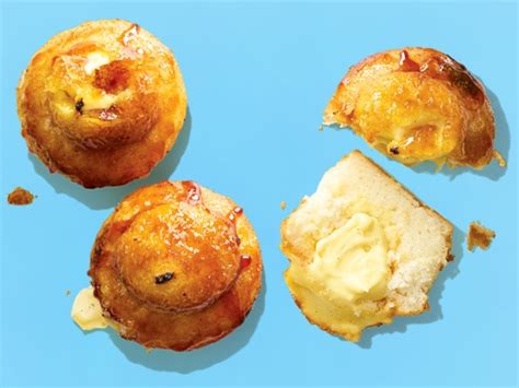 crme-brle-muffins-hy-vee image