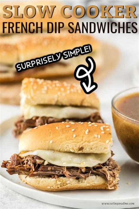 crock-pot-french-dip-recipe-eating-on-a-dime image