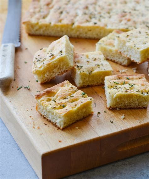 rosemary-focaccia-once-upon-a-chef image
