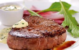fillet-steak-with-barnaise-sauce-recipe-recipes-from image