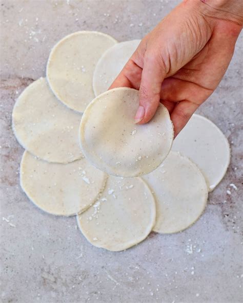 gluten-free-dumpling-wrappers-wonton-gyoza image