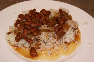 dominican-rice-and-beans-5-dinners-budget image