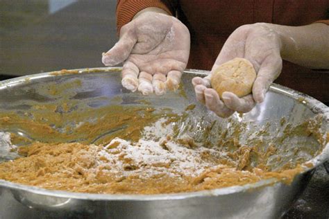 seminole-recipe-how-to-make-pumpkin-frybread image