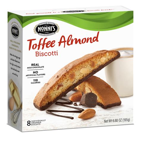 toffee-almond-biscotti-nonnis image