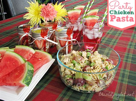 party-chicken-pasta-salad-recipe-this-lil-piglet image