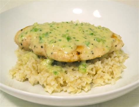 chicken-with-jalapeno-cream-sauce-damn-delicious image