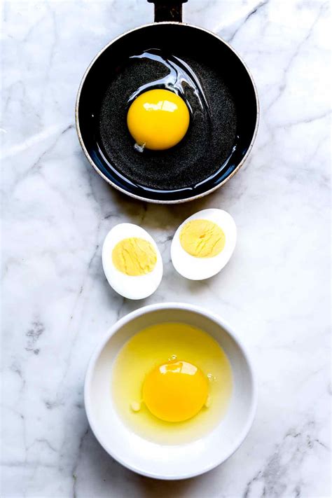 healthy-egg-mcmuffin-recipe-foodiecrushcom image
