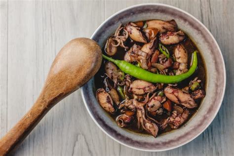 how-to-cook-the-best-adobong-pusit-eat-like-pinoy image