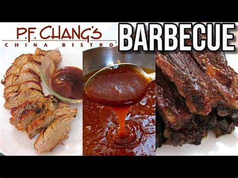 3-barbecue-recipes-sauce-spare-ribs-pork image
