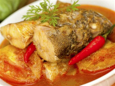 malabar-fish-spicy-kerala-recipe-boldskycom image