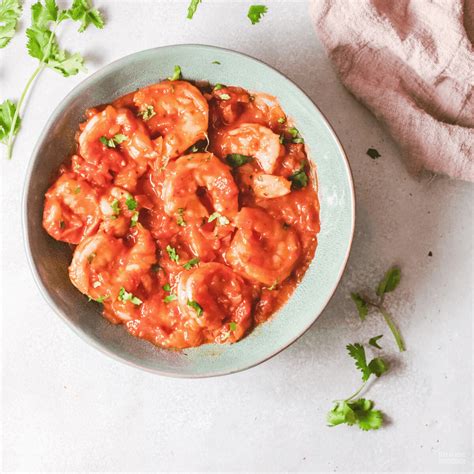 easy-camarones-a-la-criolla-shrimp-stew-recipe-my image