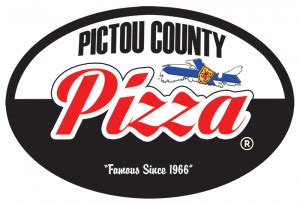 our-menu-pictou-county-pizza image