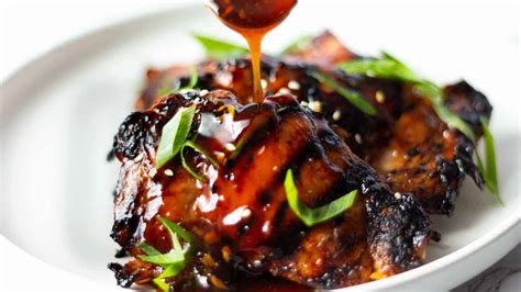 homemade-easy-honey-and-soy-chicken-food-voyageur image