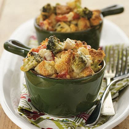 chicken-and-broccoli-cobbler-recipe-myrecipes image