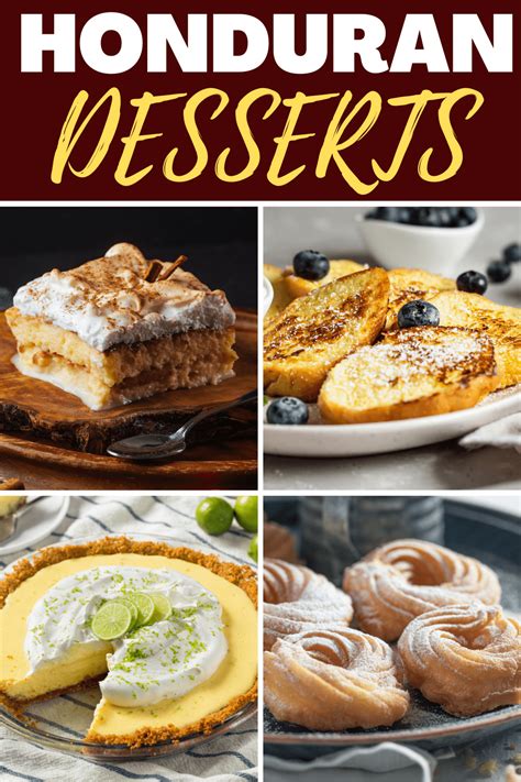 25-popular-honduran-desserts-insanely-good image