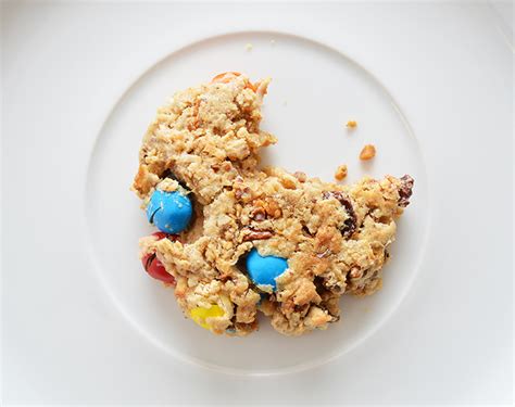 monster-cookies-devils-food-kitchen image