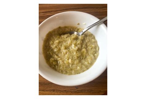 amish-wedding-celery-soup-quick-and-easy image