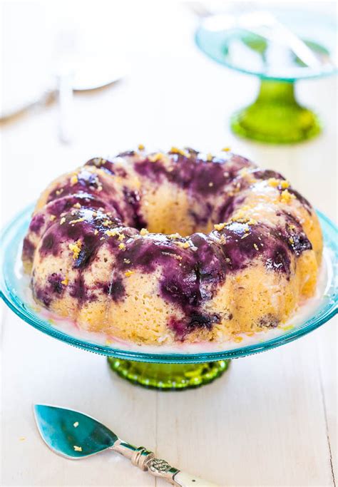 glazed-lemon-blueberry-bundt-cake-so-lemony image