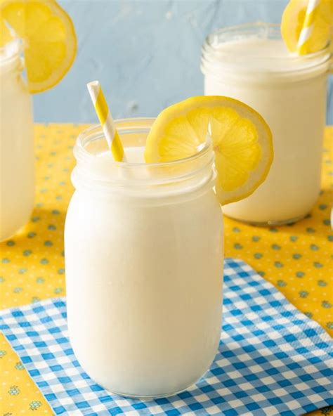 best-frozen-lemonade-recipe-how-to-make-frozen image