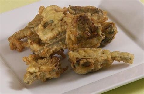fried-artichokes-in-pastella-cooking-with-nonna image