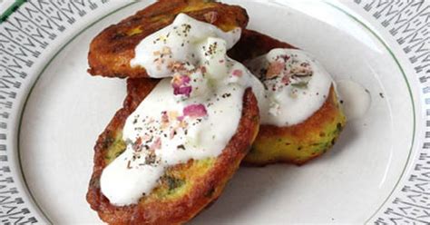 10-best-persian-potatoes-recipes-yummly image