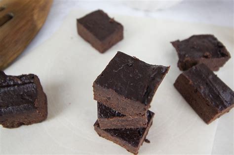 three-ingredient-date-fudge-recipe-the image