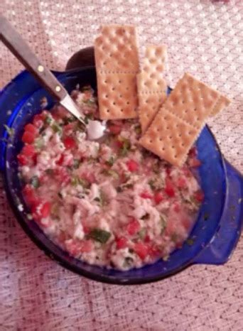 ceviche-authentic-mexican image