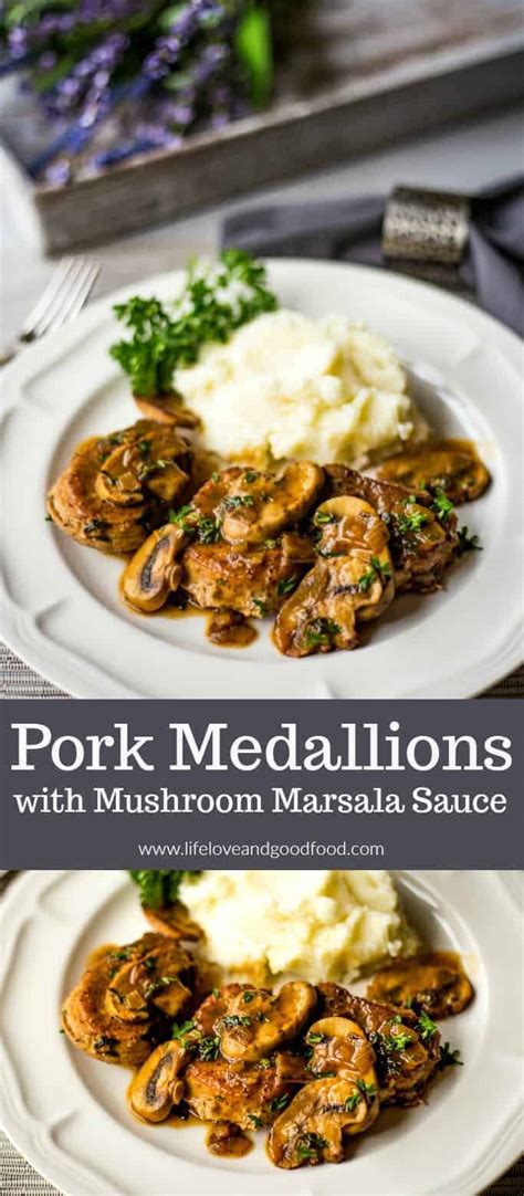pork-medallions-in-mushroom-marsala-sauce-life-love image