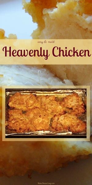 heavenly-chicken-baked-chicken-breast image