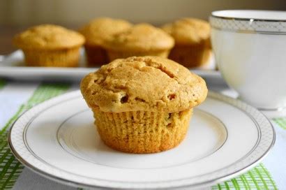 maple-bacon-muffins-tasty-kitchen-a-happy image