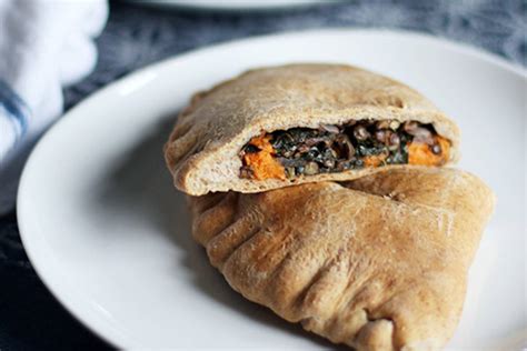 recipe-spiced-lentil-sweet-potato-kale-whole-wheat image