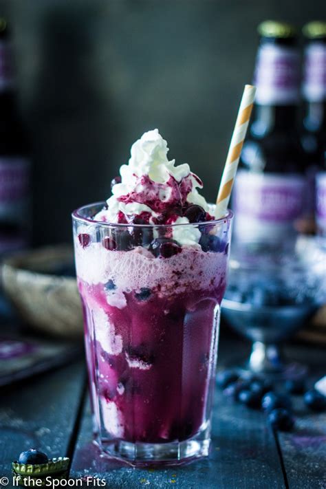 triple-blueberry-ice-cream-floats-if-the-spoon-fits image
