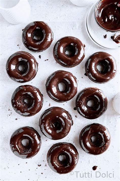 baked-chocolate-buttermilk-doughnuts-tutti-dolci image