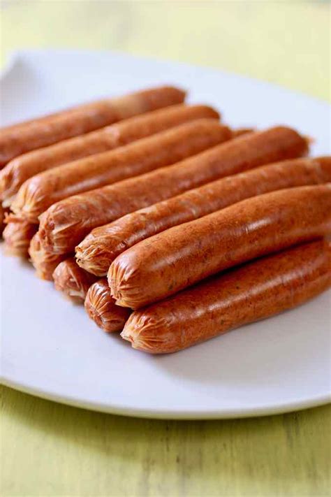 merguez-traditional-north-african-homemade image