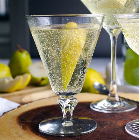 french-pear-martini-a-little-and-a-lot image