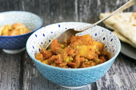 indian-spiced-root-vegetable-curry-cook-veggielicious image