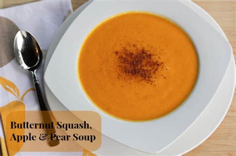 butternut-squash-apple-pear-soup-5-dinners image