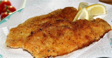 crispy-pan-fried-catfish-deep-south-dish image