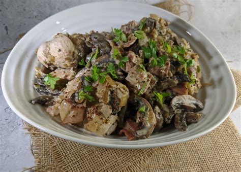 rabbit-fricassee-using-environmentally-friendly-game image