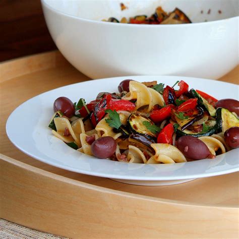 12-vegetable-pasta-dinners-allrecipes image