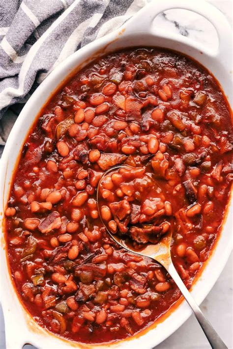 worlds-best-baked-beans-the-recipe-critic image