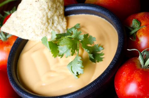 get-the-party-started-with-these-delicious-dips image